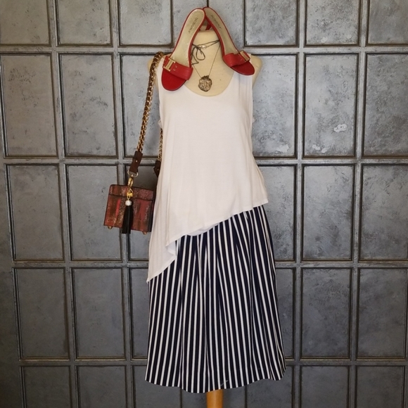 J. Crew Skirt - Picture 5 of 8